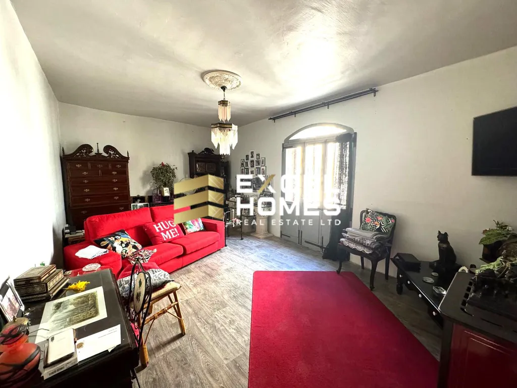 3 bedroom Character House in Dingli, Malta – 62509