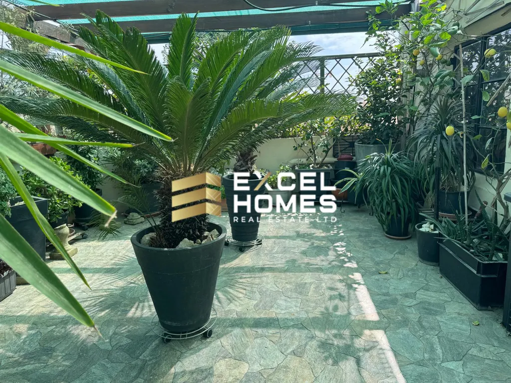 3 bedroom Character House in Dingli, Malta – 62509