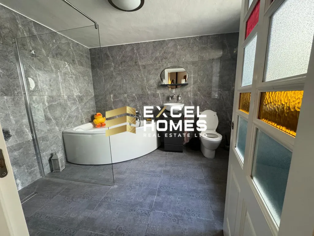 3 bedroom Character House in Dingli, Malta – 62509