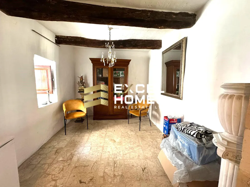 3 bedroom Character House in Dingli, Malta – 62509
