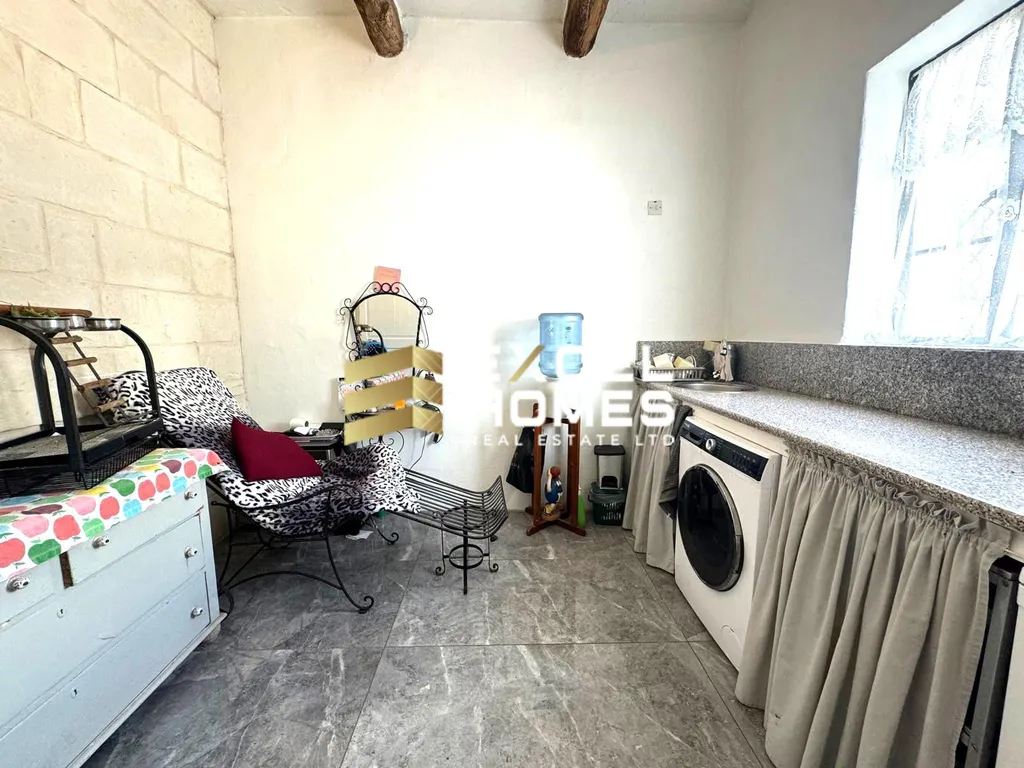 3 bedroom Character House in Dingli, Malta – 62509
