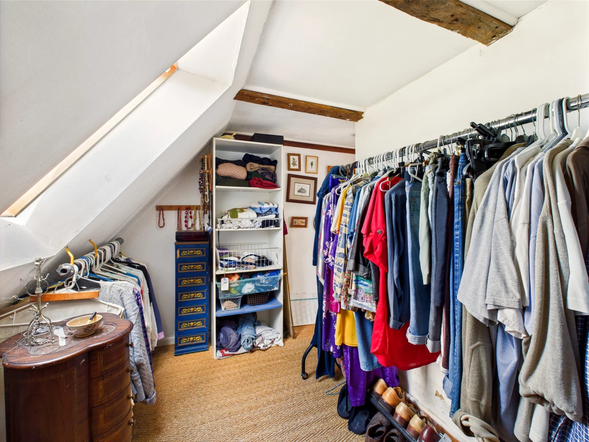 Stylish Stone Barn Conversion in a Sought-After Location, Midi-Pyrénées – France – BVI79814