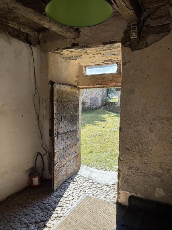 6 bedroom maison in Salon La Tour, Corrèze, France – 19001366044