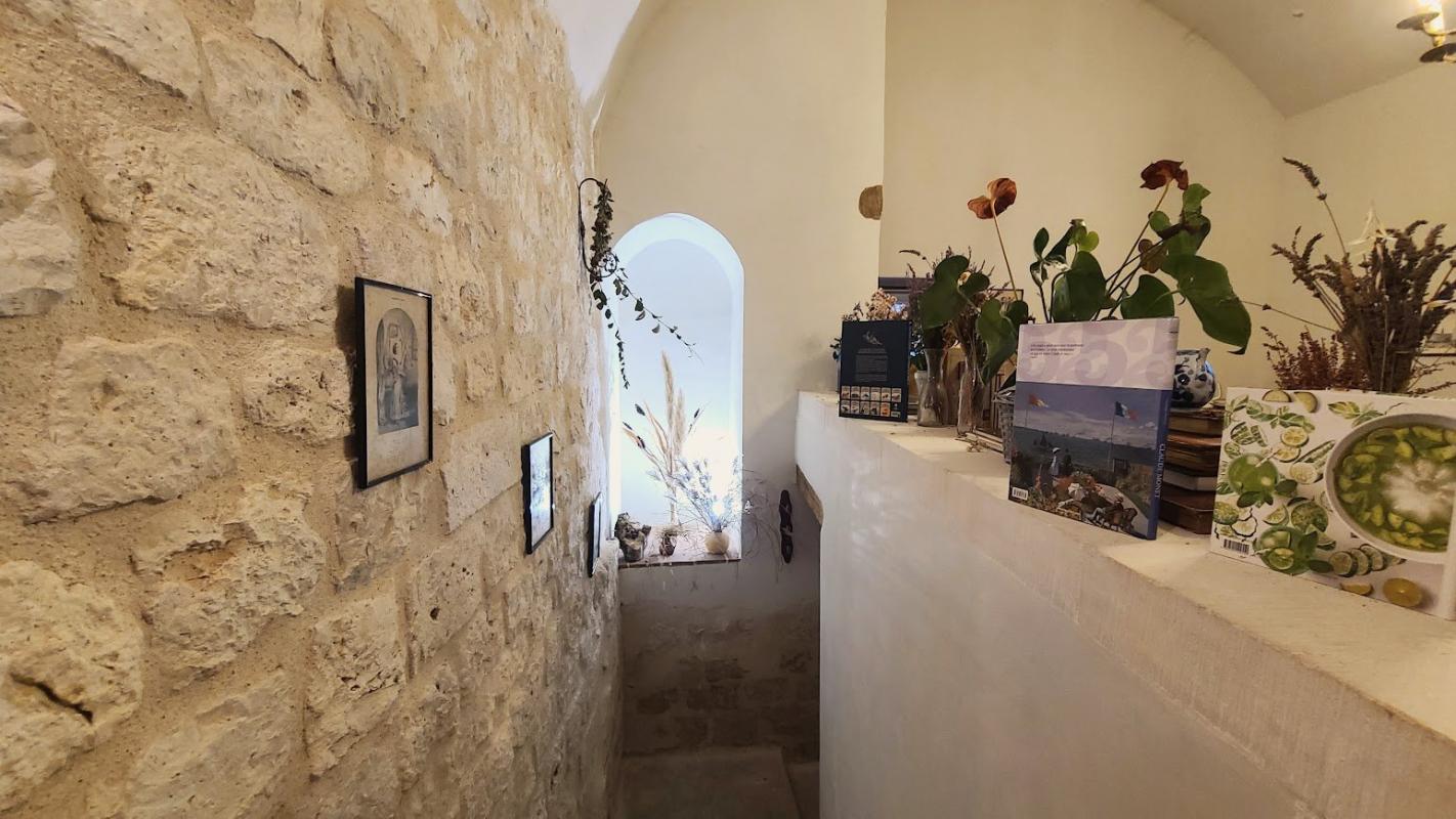 3 bedroom mas in Lauzerte, Tarn-et-Garonne, France