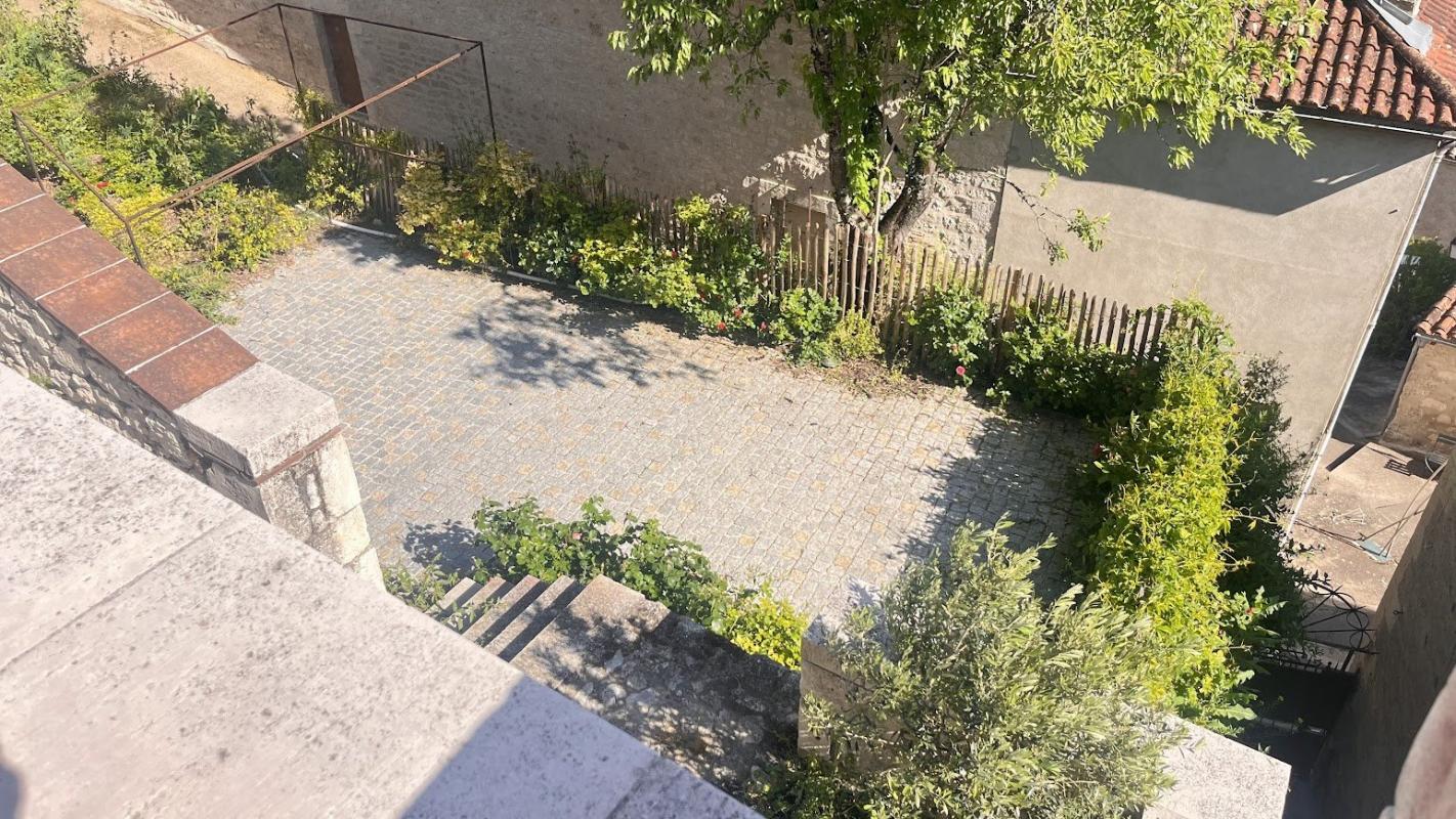 3 bedroom mas in Lauzerte, Tarn-et-Garonne, France