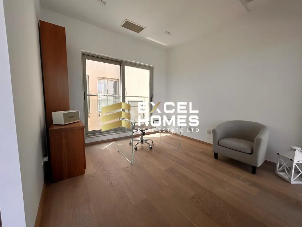 2 bedroom Apartment in St Julians, Malta – 62825