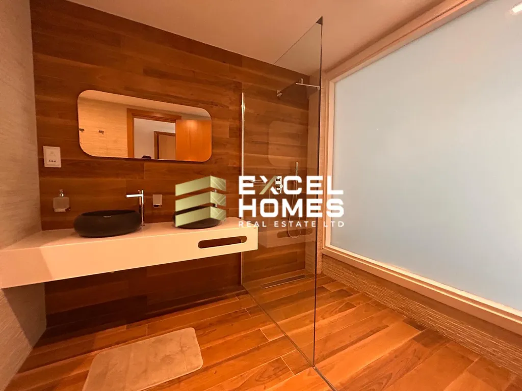 2 bedroom Apartment in St Julians, Malta – 62825