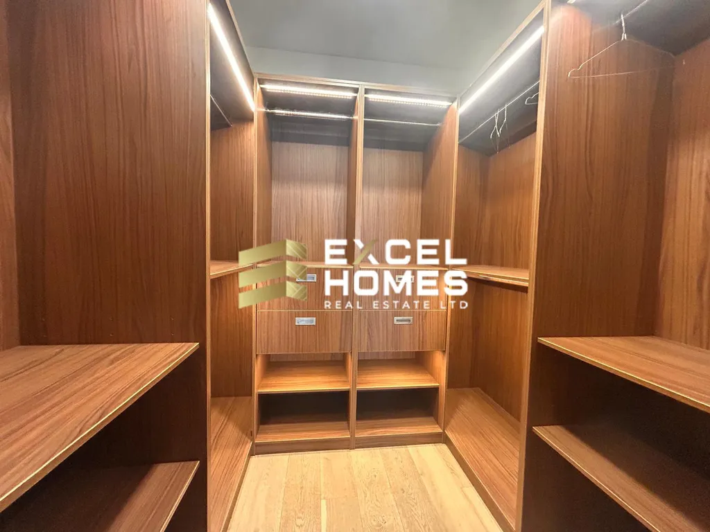 2 bedroom Apartment in St Julians, Malta – 62825