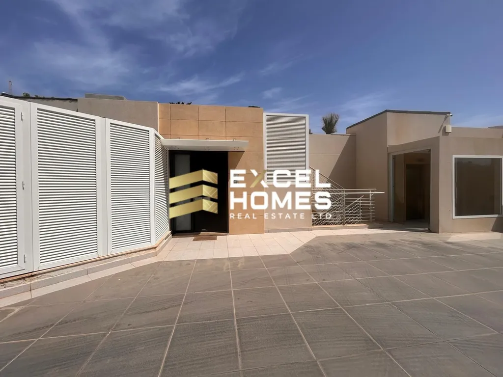 2 bedroom Apartment in St Julians, Malta – 62825