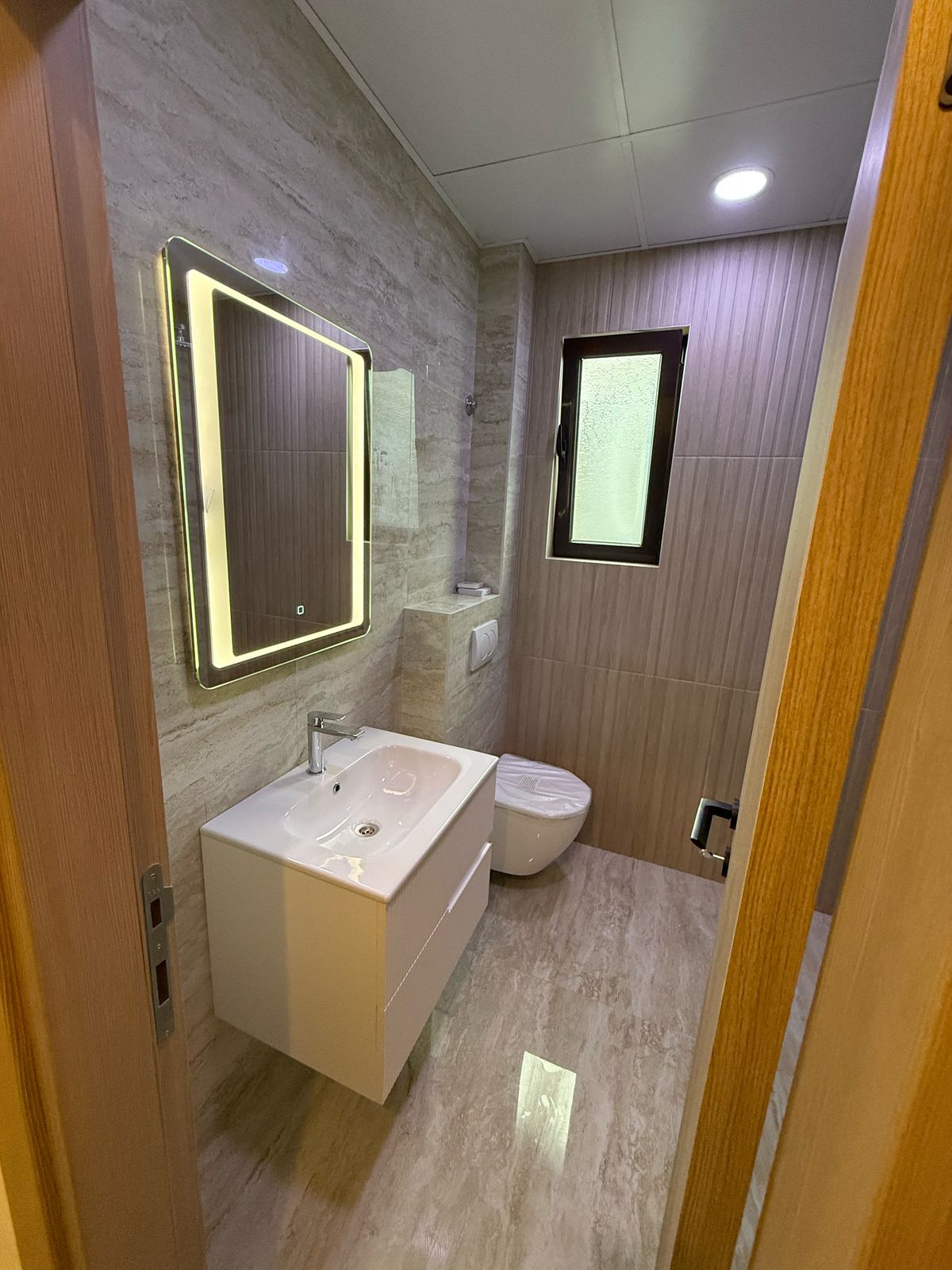 2 bedroom Apartment in Tivat, Montenegro – CMM52825