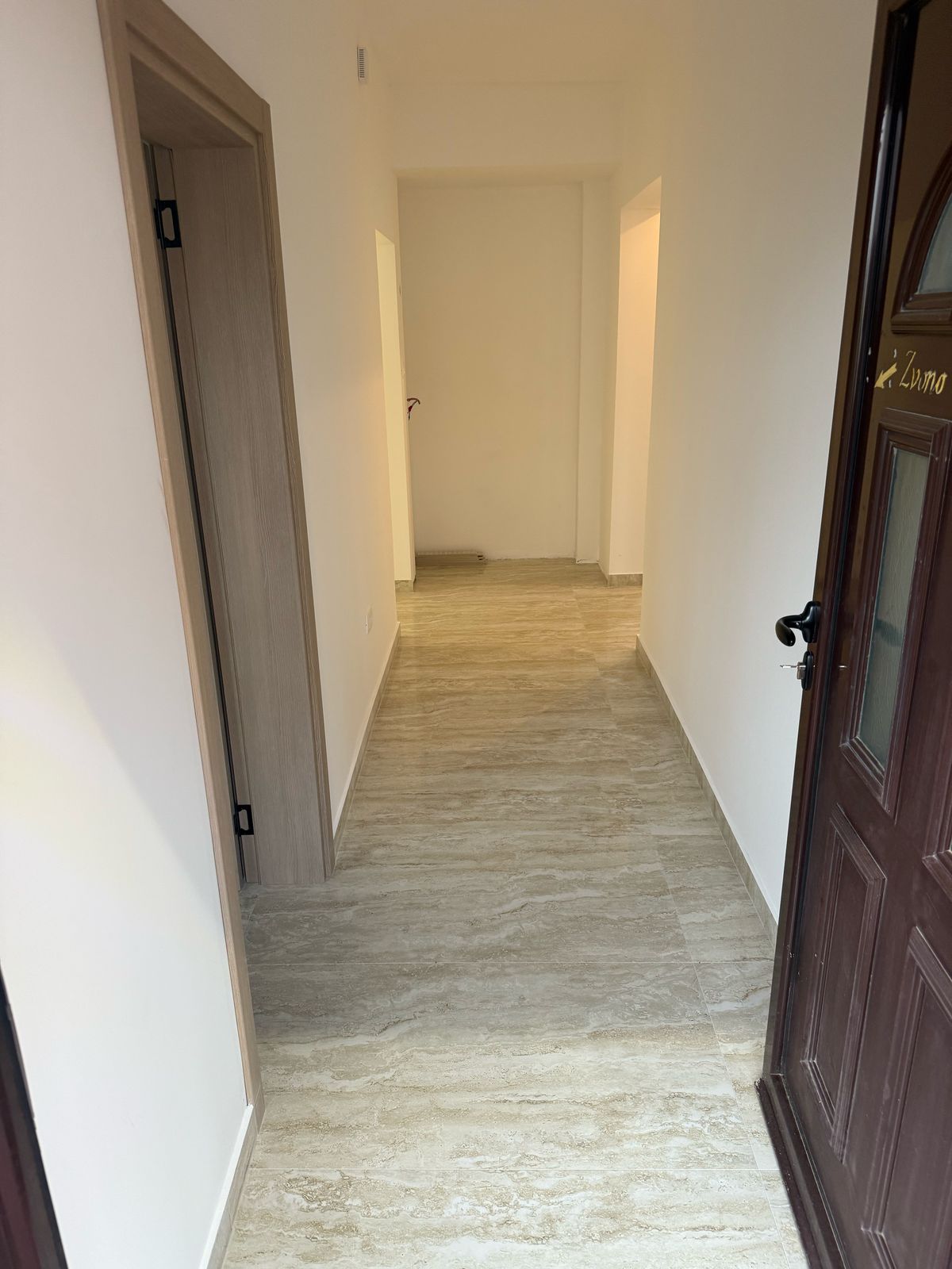 2 bedroom Apartment in Tivat, Montenegro – CMM52825