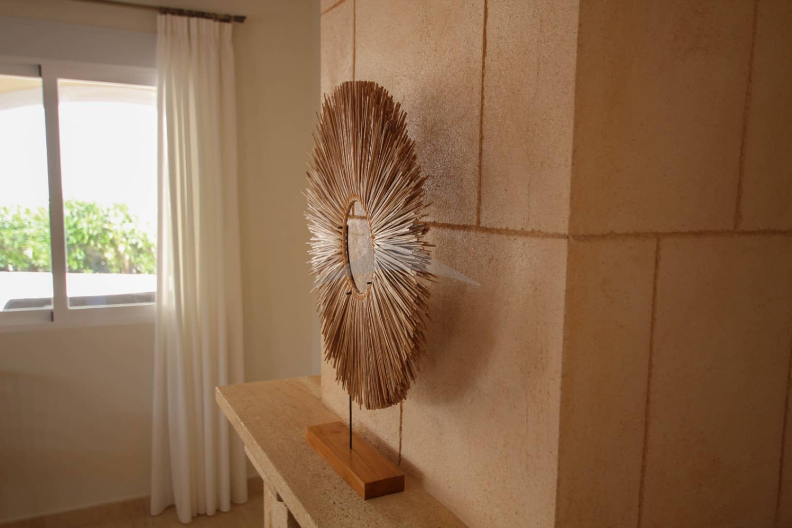 5 bedroom Villa in Moraira, Alicante, Spain – FCBIVVB956