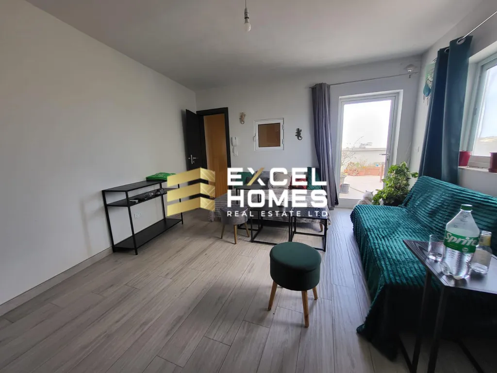 3 bedroom Maisonette in Rabat (Malta), Malta – 62836