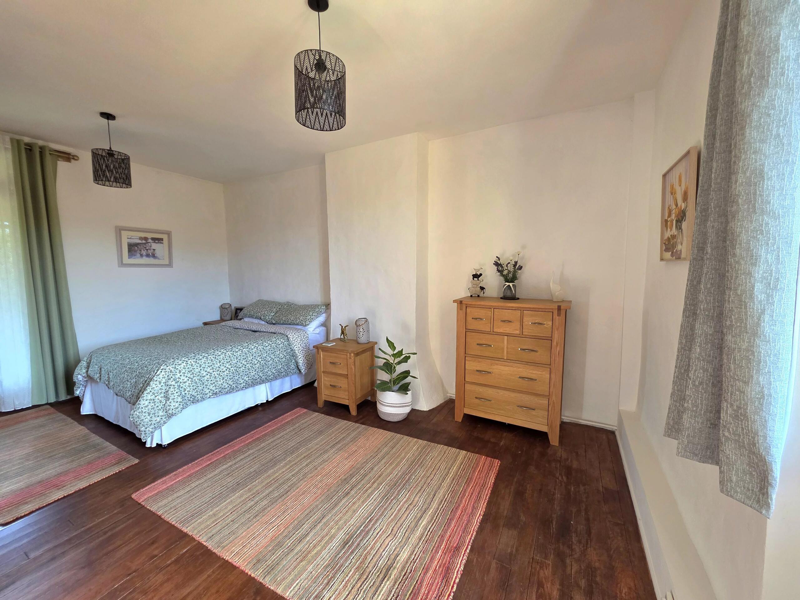 Beautiful stone house set in rolling countryside location, Aquitaine – France – BVI74508