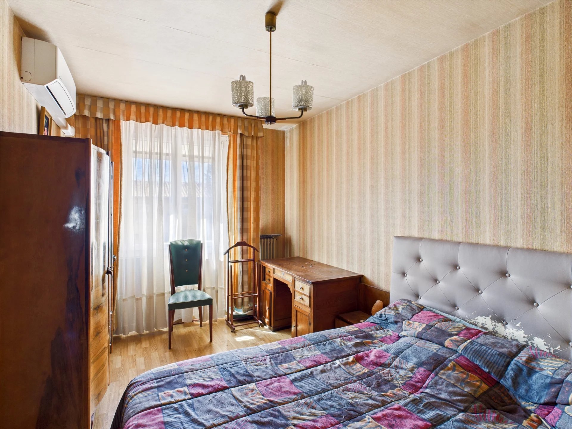 Albi: 3 bedroom house with garage and small garden front and back, Midi-Pyrénées – France – BVI80773