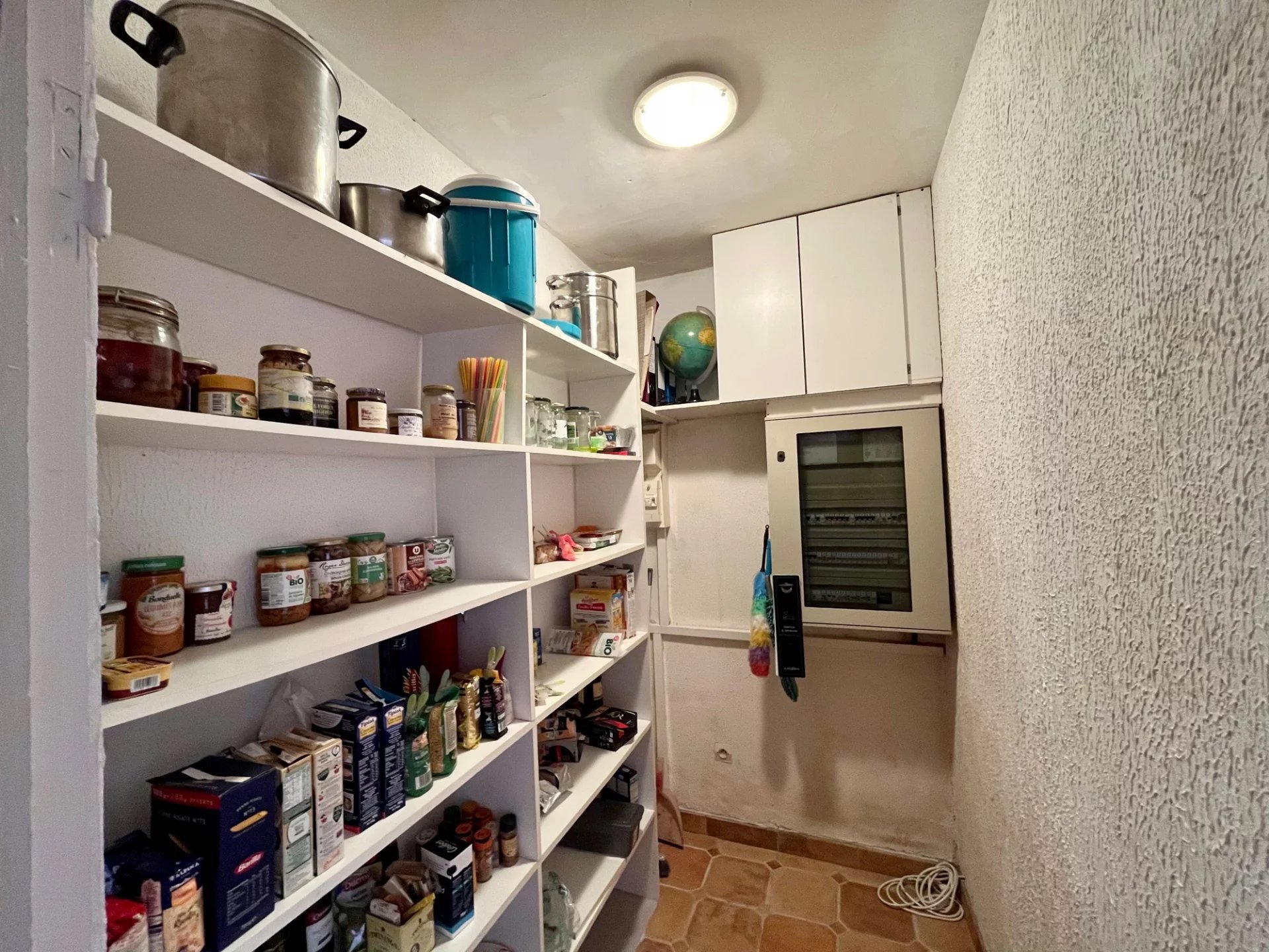 Character stone house privately placed in a small village, Aquitaine – France – BVI80752