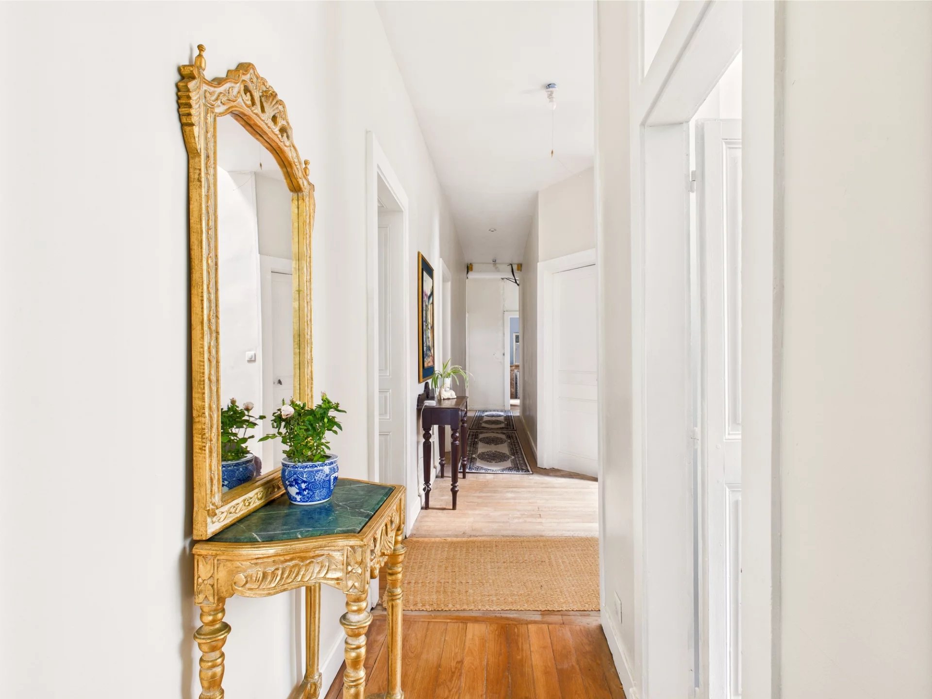 Grand chateau near Limoges, offering amazing potential as a home, boutique hotel or bed and breakfast, Limousin – France – BVI80775