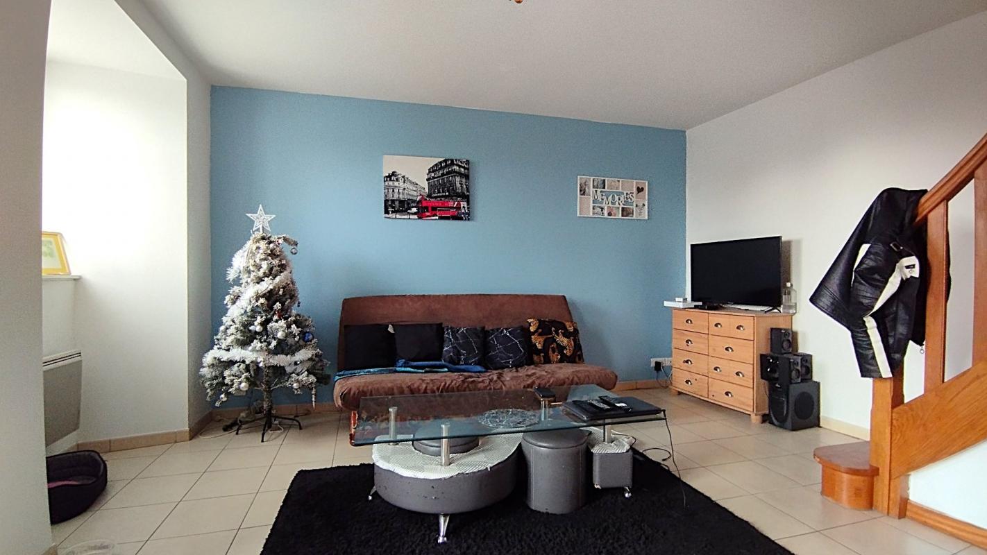 2 bedroom maison in Clairvaux D’aveyron, Aveyron, France