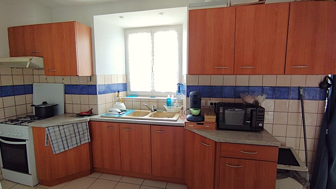 2 bedroom maison in Clairvaux D’aveyron, Aveyron, France