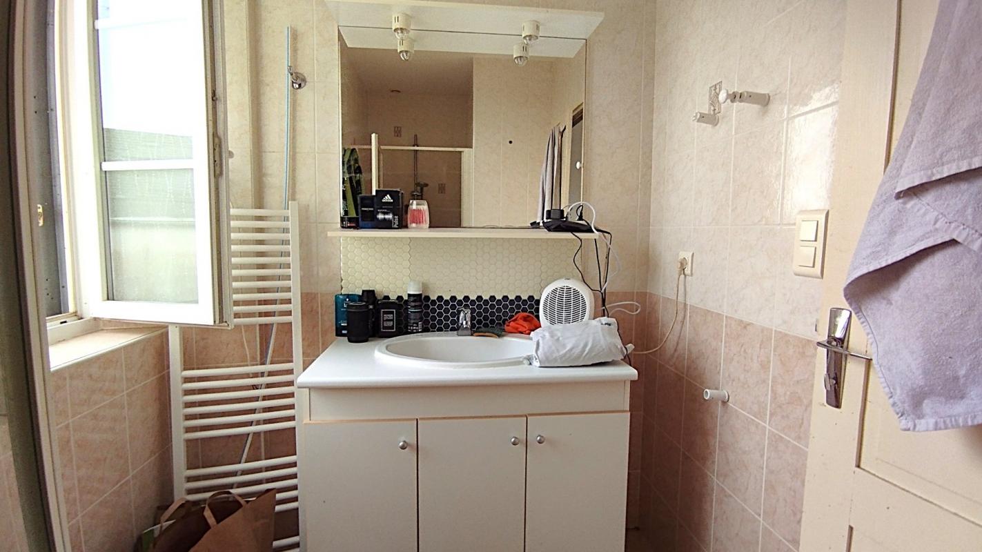 2 bedroom maison in Clairvaux D’aveyron, Aveyron, France