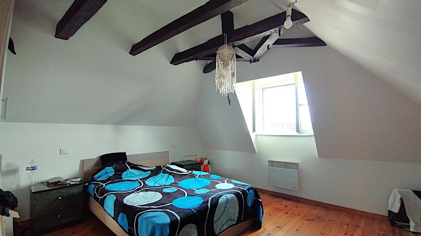 2 bedroom maison in Clairvaux D’aveyron, Aveyron, France