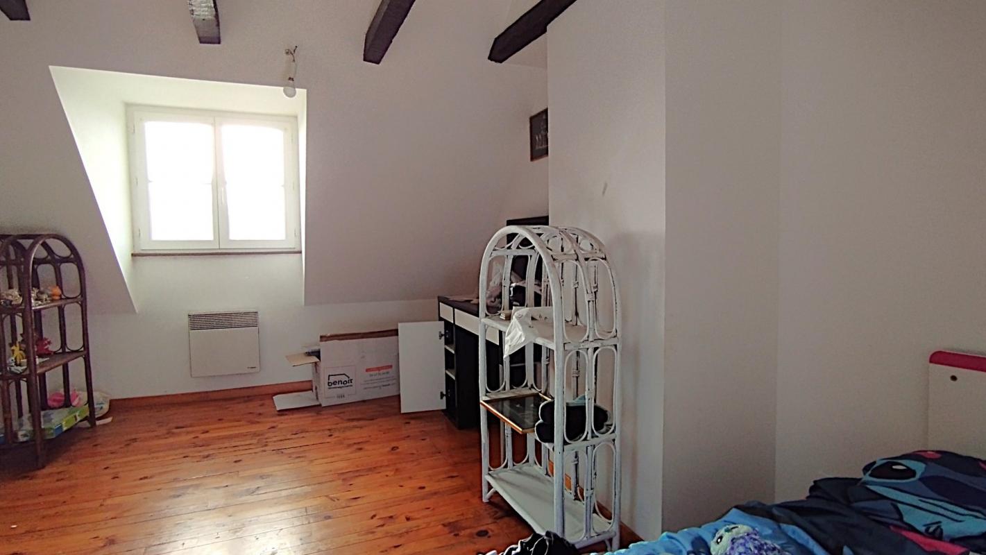 2 bedroom maison in Clairvaux D’aveyron, Aveyron, France