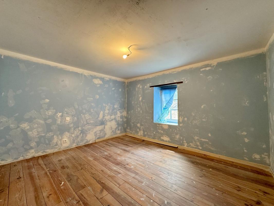 2 bedroom maison in Larnagol, Lot, France – E216B2EE40674BE3