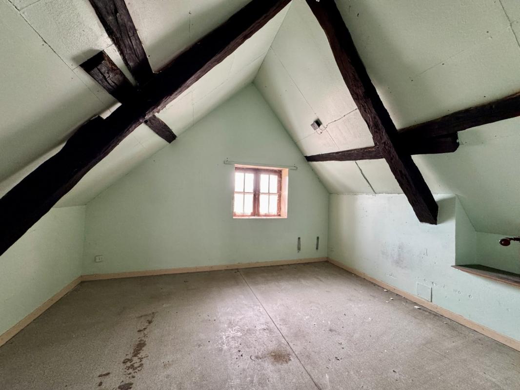 2 bedroom maison in Larnagol, Lot, France – E216B2EE40674BE3