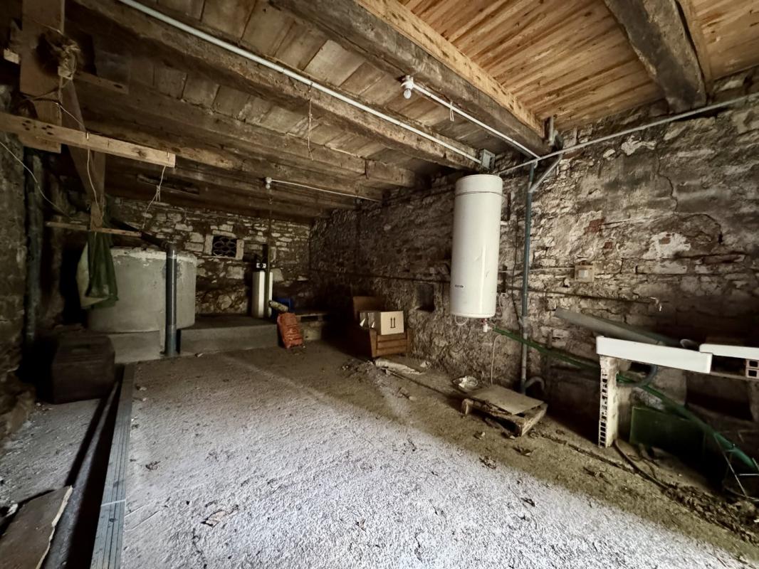 2 bedroom maison in Larnagol, Lot, France – E216B2EE40674BE3