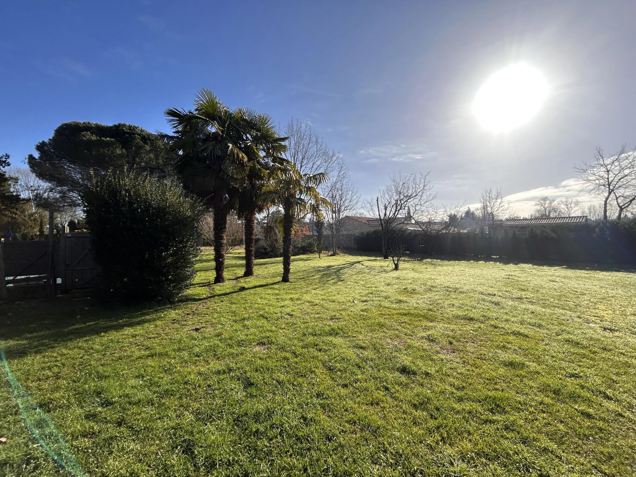 Fabulous family home or income generating with large pool near Bergerac, Aquitaine – France – BVI68643