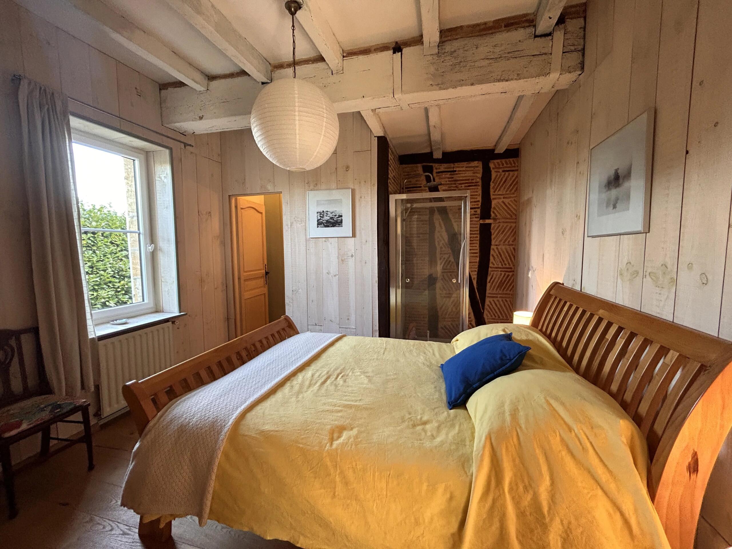 Fabulous family home or income generating with large pool near Bergerac, Aquitaine – France – BVI68643