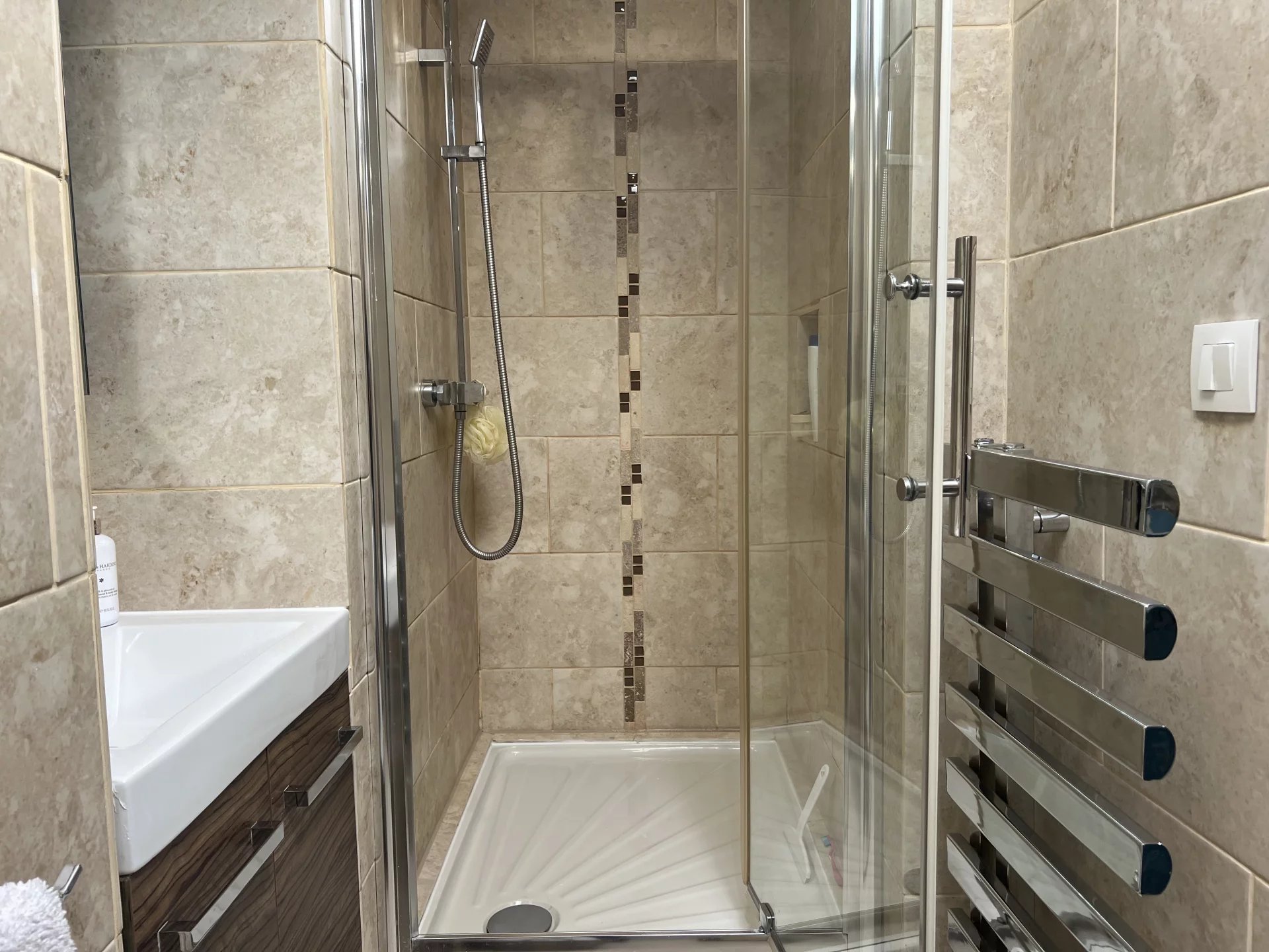 Turnkey barn conversion, Aquitaine – France – BVI79993