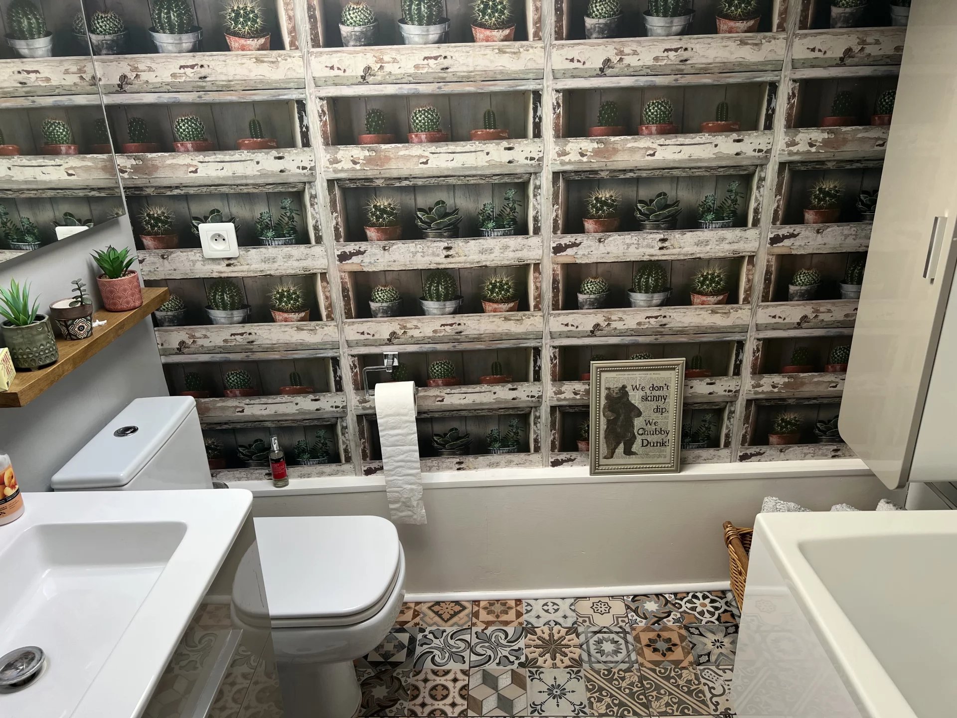 Turnkey barn conversion, Aquitaine – France – BVI79993