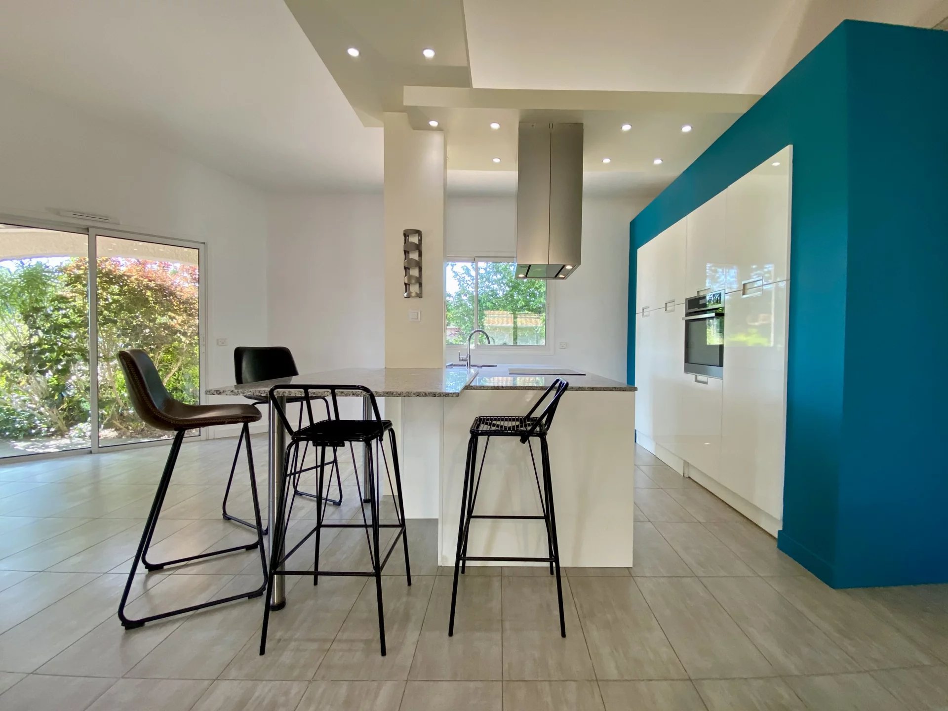 Exceptional home at the gateway to Bergerac, Aquitaine – France – BVI80661