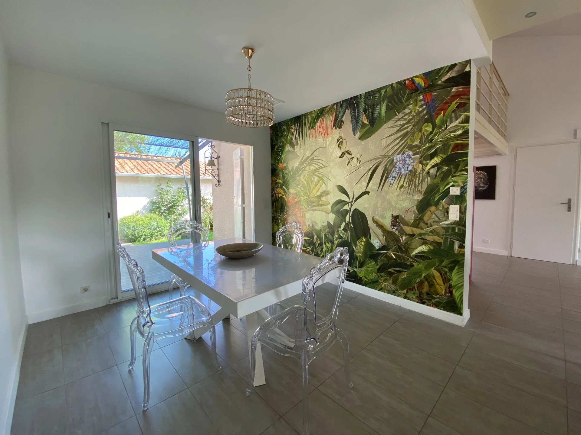 Exceptional home at the gateway to Bergerac, Aquitaine – France – BVI80661