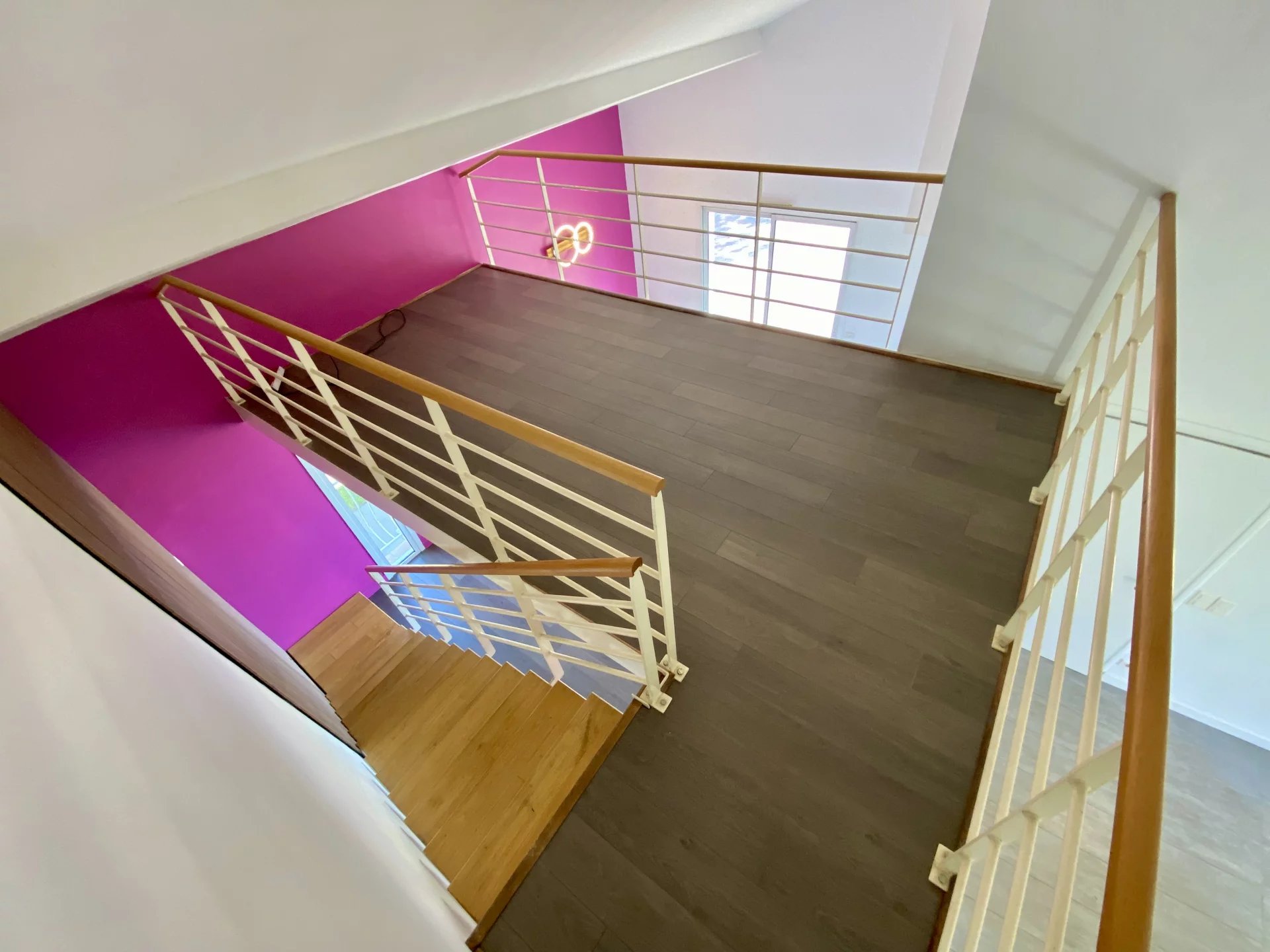 Exceptional home at the gateway to Bergerac, Aquitaine – France – BVI80661