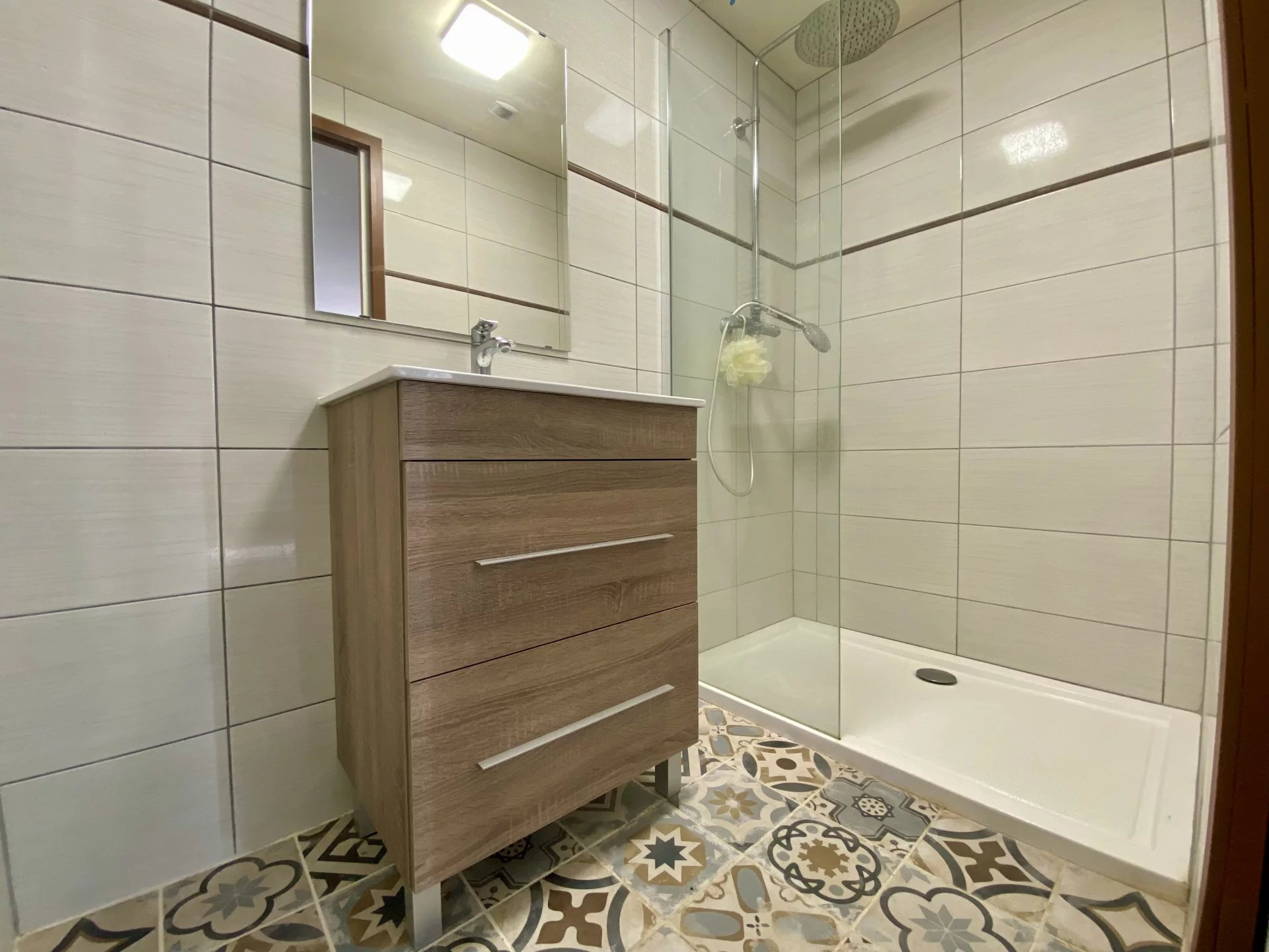 Exceptional home at the gateway to Bergerac, Aquitaine – France – BVI80661