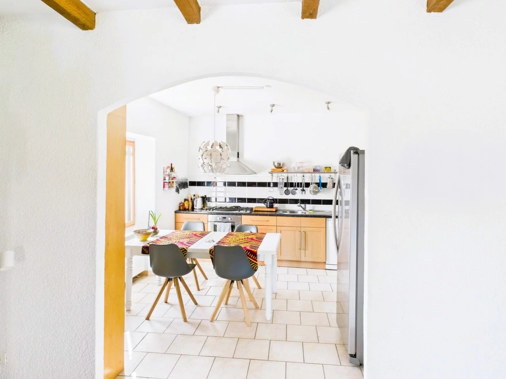 Charming French countryside retreat with guest house, pool, jacuzzi and sauna, Midi-Pyrénées – France – BVI79296