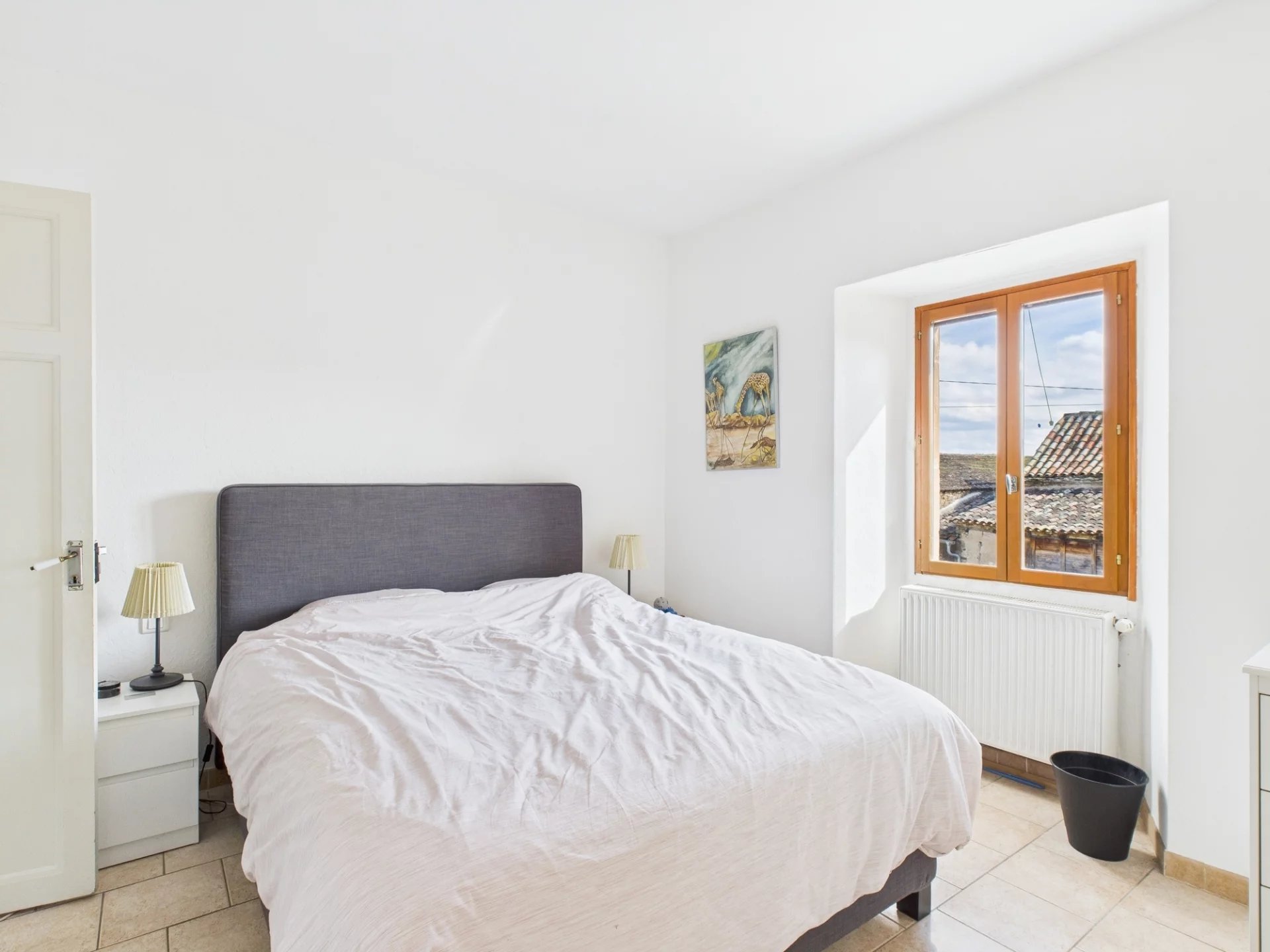 Charming French countryside retreat with guest house, pool, jacuzzi and sauna, Midi-Pyrénées – France – BVI79296