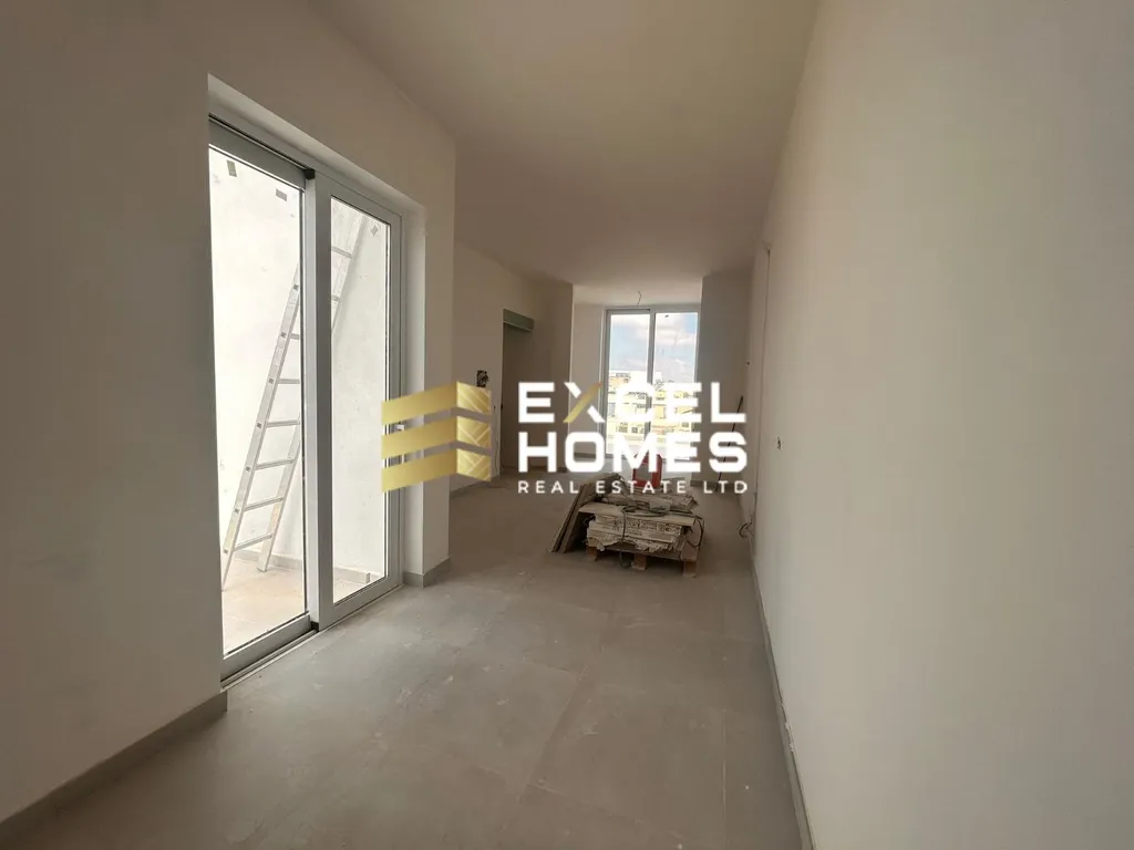 Penthouse in Attard, Malta – 62888