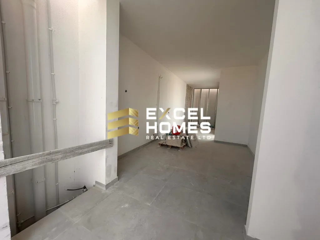 Penthouse in Attard, Malta – 62888