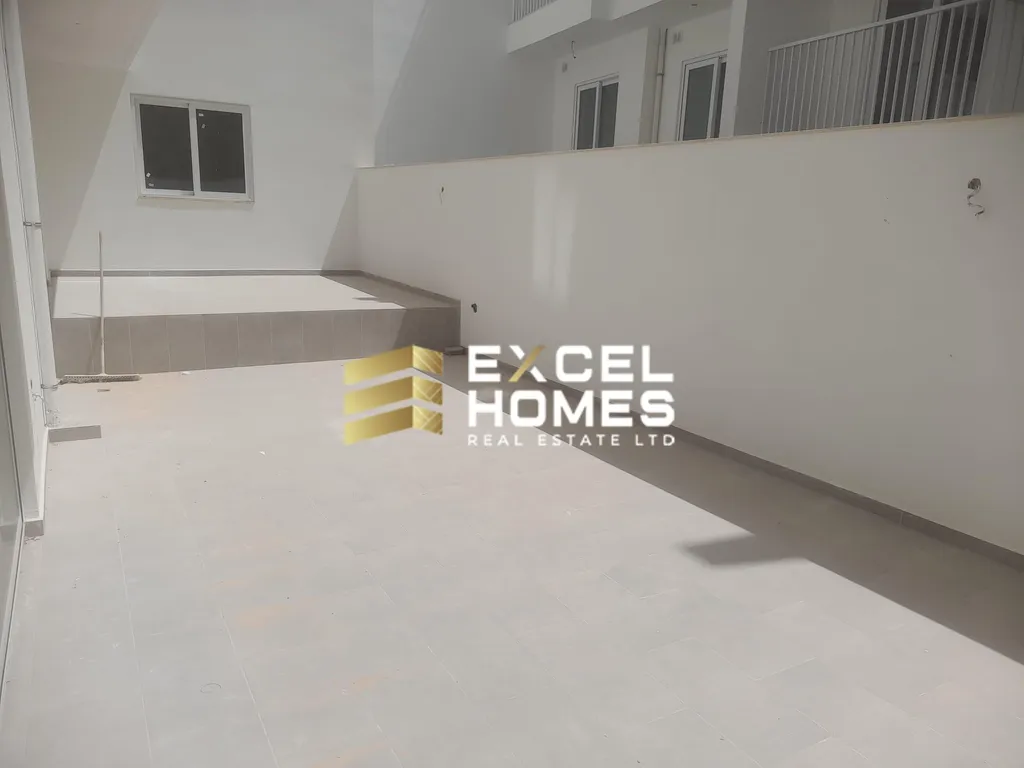 2 bedroom Apartment in Attard, Malta – 62882