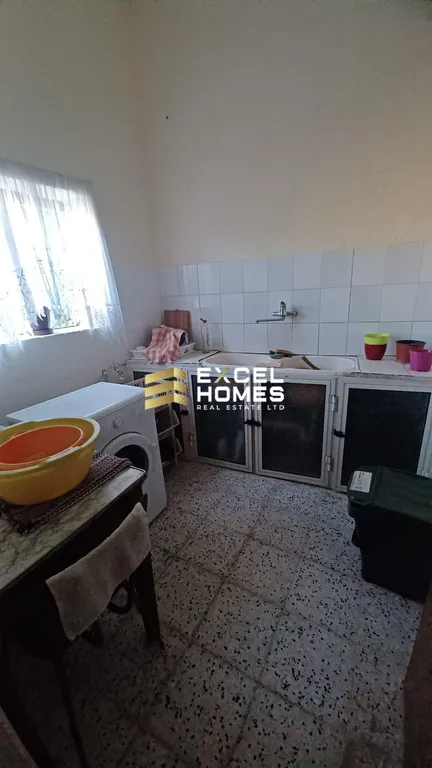 3 bedroom Terraced House in Zebbug (Gozo), Malta – 62872