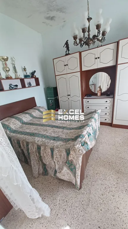 3 bedroom Terraced House in Zebbug (Gozo), Malta – 62872