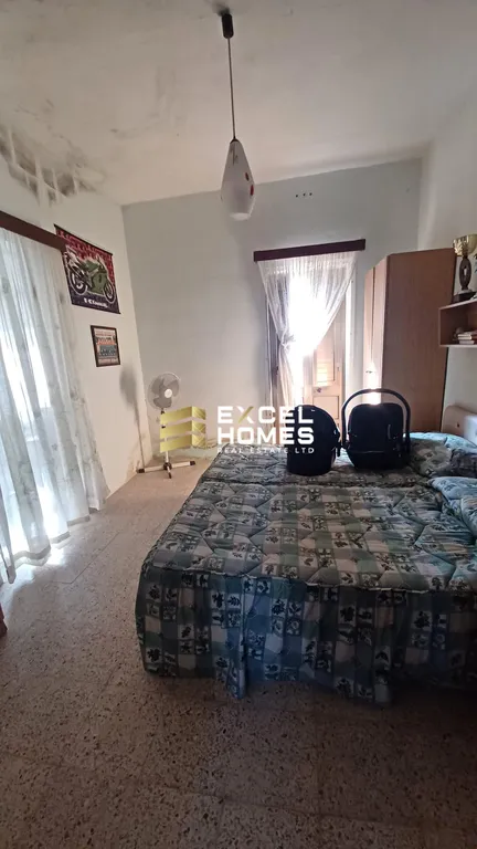 3 bedroom Terraced House in Zebbug (Gozo), Malta – 62872