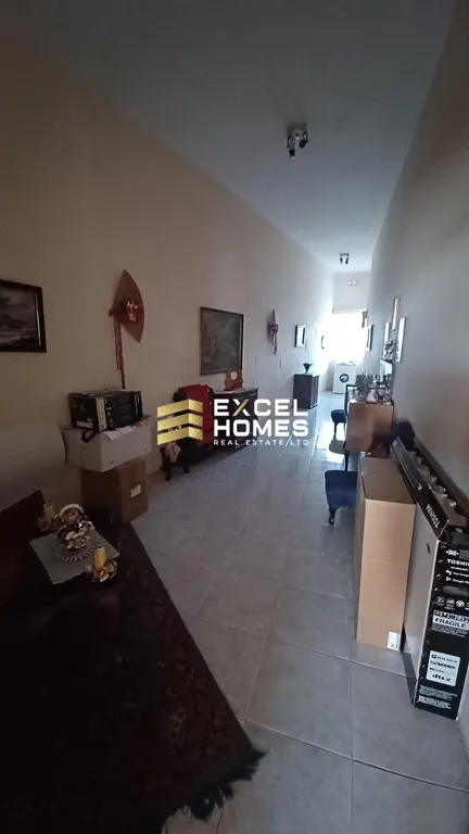 3 bedroom Terraced House in Zebbug (Gozo), Malta – 62872