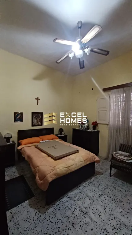 3 bedroom Terraced House in Zebbug (Gozo), Malta – 62872