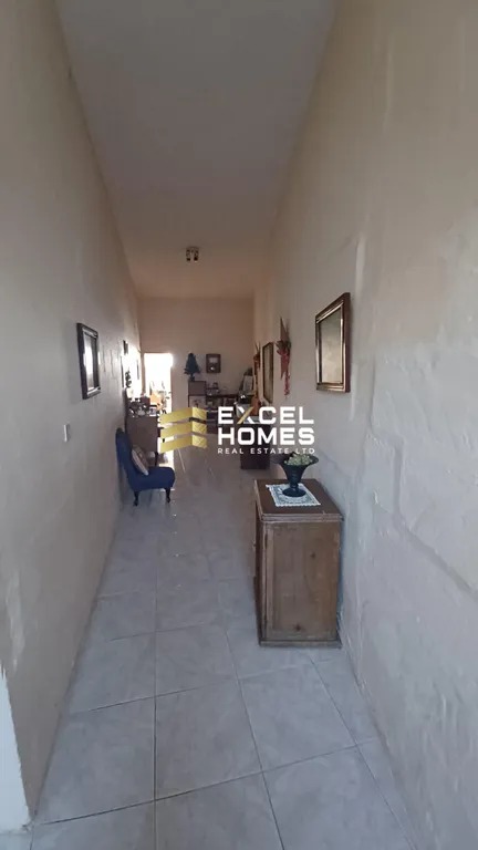 3 bedroom Terraced House in Zebbug (Gozo), Malta – 62872