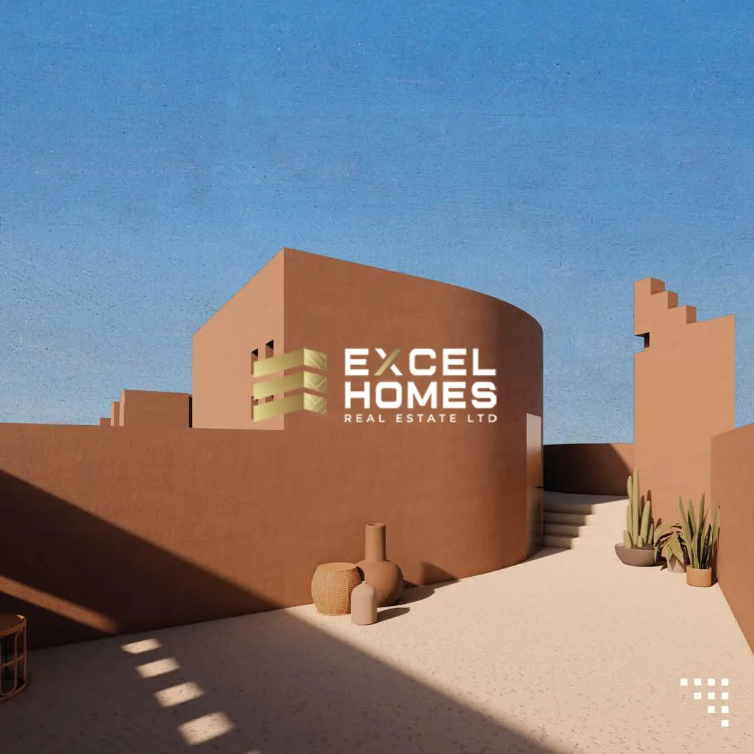 3 bedroom Villa in Bidnija, Malta – 62581