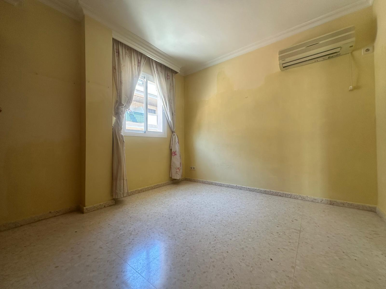 3 bedroom Duplex Penthouse in Cartama, Malaga, Spain – 428-04448P